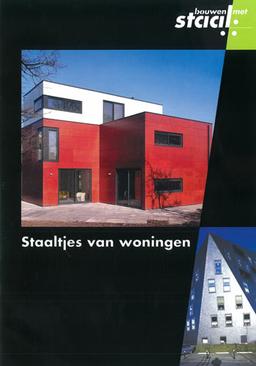 omslag 