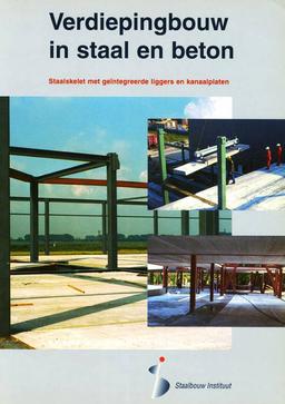 omslag Renovatie