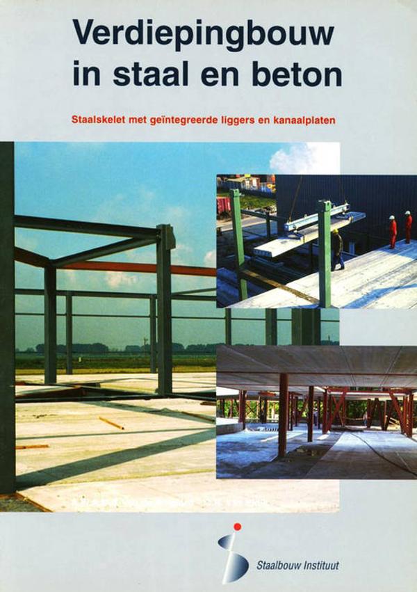omslag Renovatie