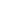 omslag Column base plate connections. The Dutch approach