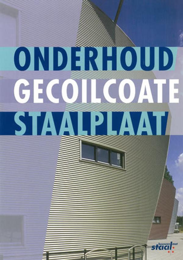 omslag 